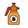 greenville-german-roach-pros.pages.dev favicon